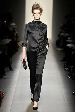 Look 25